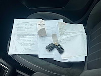 Skoda fabia combi 1.0 tsi style, k-657-kz - afbeelding 9 van  24