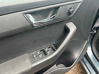 Skoda fabia combi 1.0 tsi style, k-657-kz - afbeelding 15 van  24
