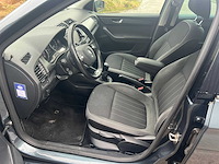 Skoda fabia combi 1.0 tsi style, k-657-kz - afbeelding 6 van  11