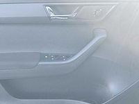 Skoda fabia combi 1.0 tsi style | n-425-zv - afbeelding 3 van  31