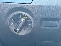 Skoda fabia combi 1.0 tsi style | n-425-zv - afbeelding 9 van  31