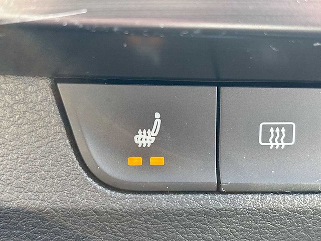 Skoda fabia combi 1.0 tsi style | n-425-zv - afbeelding 17 van  31