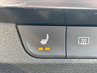 Skoda fabia combi 1.0 tsi style | n-425-zv - afbeelding 17 van  31