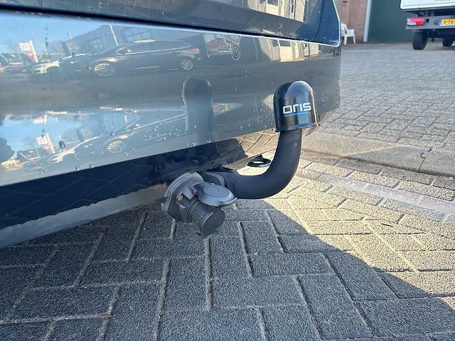 Skoda fabia combi 1.0 tsi style | n-425-zv - afbeelding 20 van  31