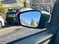 Skoda fabia combi 1.0 tsi style | n-425-zv - afbeelding 7 van  31