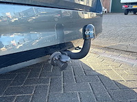 Skoda fabia combi 1.0 tsi style | n-425-zv - afbeelding 20 van  31