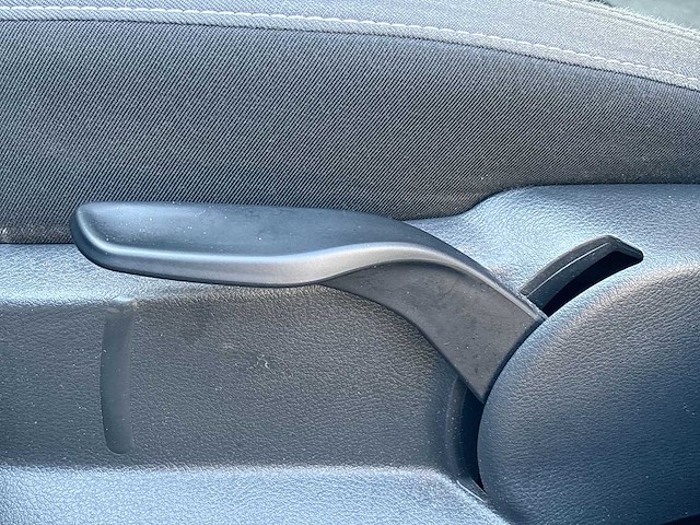 Skoda fabia combi 1.0 tsi style | n-425-zv - afbeelding 31 van  31