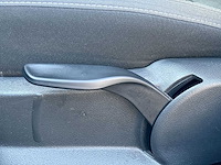 Skoda fabia combi 1.0 tsi style | n-425-zv - afbeelding 31 van  31