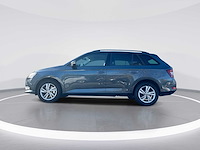 Skoda fabia combi 1.0 tsi style | n-425-zv - afbeelding 14 van  24