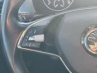 Skoda fabia combi 1.0 tsi style | n-425-zv - afbeelding 16 van  24