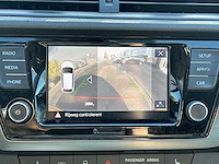 Skoda fabia combi 1.0 tsi style | n-425-zv - afbeelding 18 van  24