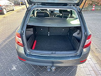 Skoda fabia combi 1.0 tsi style | n-425-zv - afbeelding 20 van  24