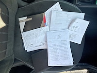 Skoda fabia combi 1.0 tsi style | n-425-zv - afbeelding 24 van  24