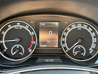 Skoda fabia combi 1.0 tsi style | n-425-zv - afbeelding 12 van  24