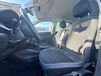 Skoda fabia combi 1.0 tsi style | n-425-zv - afbeelding 23 van  31