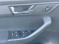 Skoda fabia combi 1.0 tsi style | n-425-zv - afbeelding 4 van  26