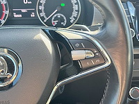 Skoda fabia combi 1.0 tsi style | n-425-zv - afbeelding 10 van  26