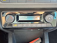 Skoda fabia combi 1.0 tsi style | n-425-zv - afbeelding 15 van  26