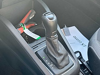 Skoda fabia combi 1.0 tsi style | n-425-zv - afbeelding 17 van  26