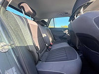 Skoda fabia combi 1.0 tsi style | n-425-zv - afbeelding 20 van  26