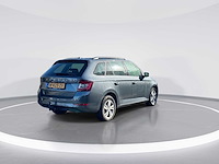 Skoda fabia combi 1.0 tsi style | n-425-zv - afbeelding 11 van  26