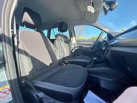 Skoda fabia combi 1.0 tsi style | n-425-zv - afbeelding 22 van  26