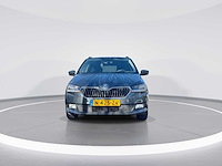Skoda fabia combi 1.0 tsi style | n-425-zv - afbeelding 26 van  26