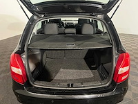 Skoda fabia combi 1.2-12v ambition bns, 77-jlt-9 - afbeelding 4 van  15