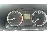 Skoda fabia combi 1.2-12v go 2010 | n-341-dt i - afbeelding 7 van  13