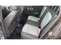 Skoda fabia combi 1.2-12v go 2010 | n-341-dt i - afbeelding 2 van  13