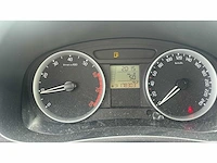 Skoda fabia combi 1.2-12v go 2010 | n-341-dt i - afbeelding 7 van  13