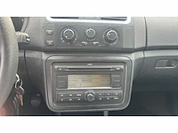 Skoda fabia combi 1.2-12v go 2010 | n-341-dt i - afbeelding 10 van  13