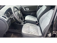 Skoda fabia combi 1.2-12v go 2010 | n-341-dt i - afbeelding 11 van  13