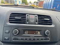 Skoda fabia combi 1.2 tdi green. bnsl. 2-kpb-56 - afbeelding 7 van  27