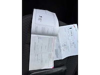 Skoda fabia combi 1.2 tdi green. bnsl. 2-kpb-56 - afbeelding 10 van  27