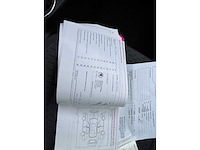 Skoda fabia combi 1.2 tdi green. bnsl. 2-kpb-56 - afbeelding 11 van  27