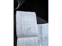 Skoda fabia combi 1.2 tdi green. bnsl. 2-kpb-56 - afbeelding 17 van  27