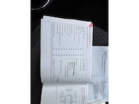 Skoda fabia combi 1.2 tdi green. bnsl. 2-kpb-56 - afbeelding 18 van  27