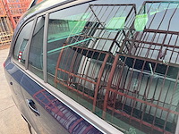 Skoda fabia combi 1.2 tdi green. bnsl. 2-kpb-56 - afbeelding 27 van  27