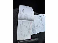 Skoda fabia combi 1.2 tdi green. bnsl*, 2-kpb-56 - afbeelding 10 van  27