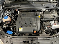 Skoda fabia combi 1.2 tdi green. bnsl, 89-xfn-9 - afbeelding 5 van  14