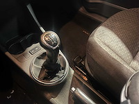 Skoda fabia combi 1.2 tdi greenline, 02-tds-4 - afbeelding 16 van  17