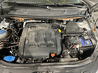 Skoda fabia combi 1.2 tdi greenline, 02-tds-4 - afbeelding 17 van  17