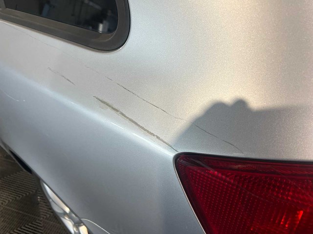 Skoda fabia combi 1.2 tdi greenline, 02-tds-4 - afbeelding 2 van  17