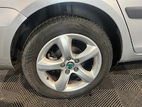 Skoda fabia combi 1.2 tdi greenline, 02-tds-4 - afbeelding 14 van  17
