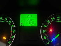 Skoda fabia combi 1.2 tdi greenline, 02-tds-4 - afbeelding 17 van  17