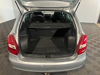 Skoda fabia combi 1.2 tdi greenline, 02-tds-4 - afbeelding 4 van  17