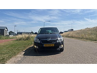 Skoda fabia combi 1.2 tdi greenline 2011 | 10-pdf-2 i - afbeelding 2 van  13