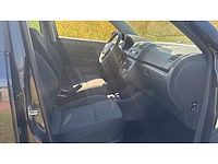 Skoda fabia combi 1.2 tdi greenline 2011 | 10-pdf-2 i - afbeelding 4 van  13