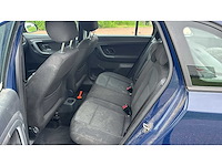 Skoda fabia combi 1.2 tdi greenline 2012 | 26-tln-7 i - afbeelding 9 van  14